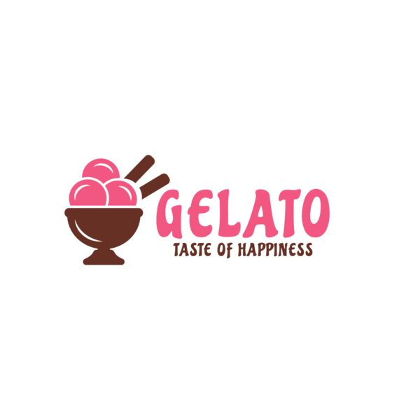 Gelato Shop 01 Thumbnail