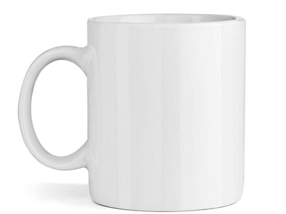 Accessories/Merch Thumbnail