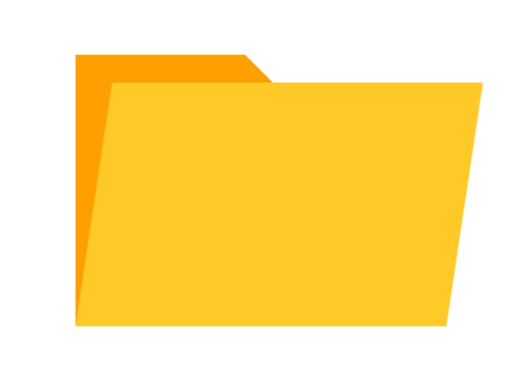 Same Day Dispatch Thumbnail