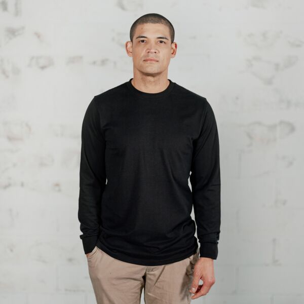 Copy of Thread Project Super Polo Thumbnail