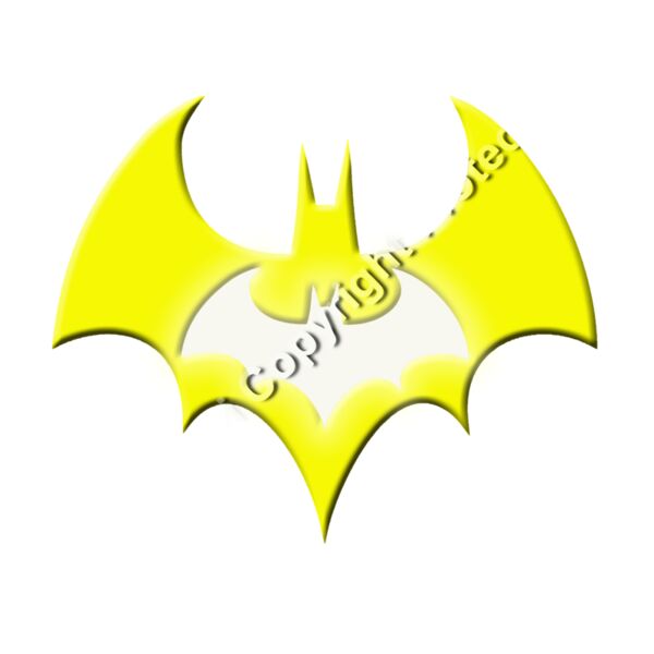 Golden Bat Thumbnail