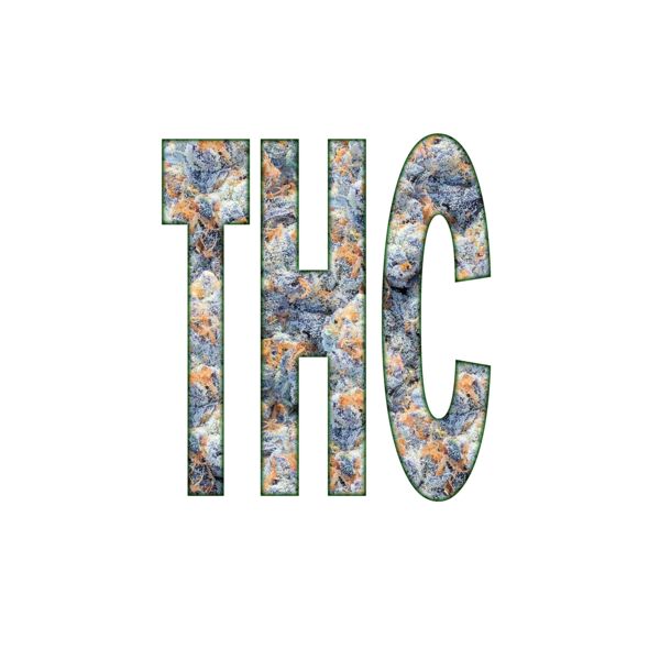 THC Thumbnail