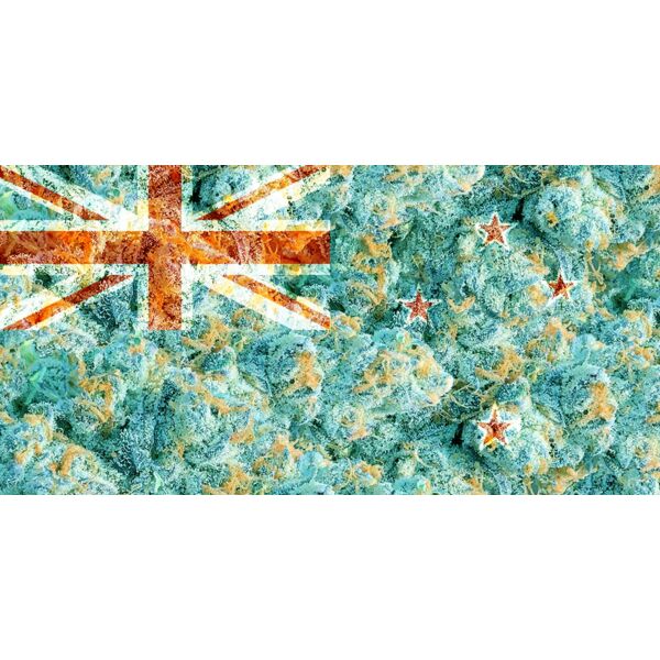 NZ cannabis flag Thumbnail