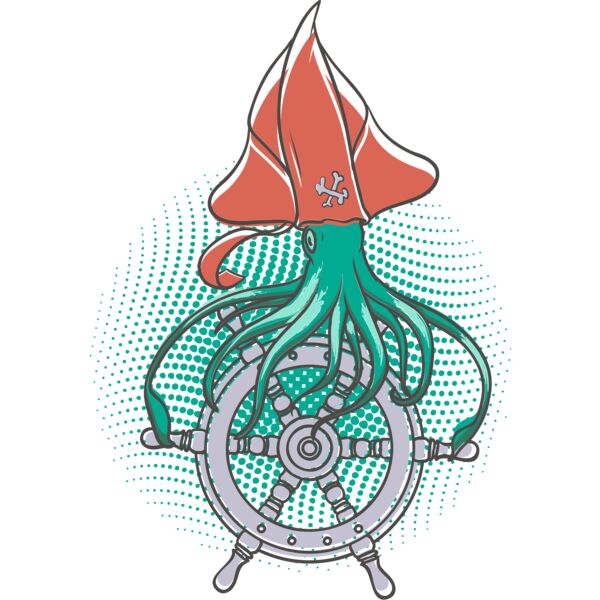 2016 03 14 031 Thumbnail