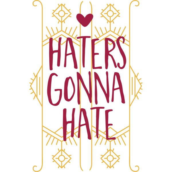 delicious vector tshirt design 43 Thumbnail