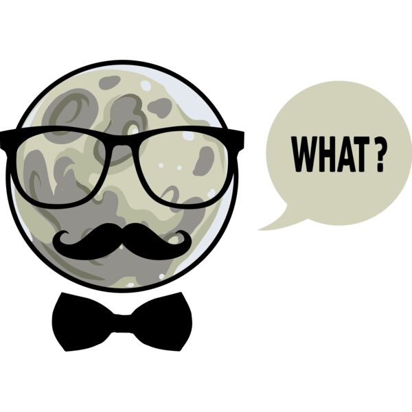 designious tshirt design 722  Converted  Thumbnail