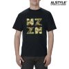 Alstyle Mens Tee Thumbnail
