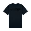 Cloke Mens Outline Tee Thumbnail
