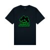Cloke Mens Outline Tee Thumbnail