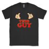 Gildan Mens Softstyle T-Shirt Thumbnail