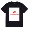 Thread Project Unisex Super Tee Thumbnail