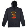 SAME DAY Thread Project Unisex Epic Hoodie Thumbnail