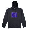 SAME DAY Thread Project Unisex Epic Hoodie Thumbnail