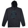 SAME DAY Thread Project Unisex Epic Hoodie Thumbnail