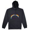 SAME DAY Thread Project Unisex Epic Hoodie Thumbnail
