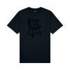 Cloke Mens Edit Tee Thumbnail