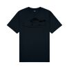 Cloke Mens Edit Tee Thumbnail