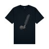 Cloke Mens Edit Tee Thumbnail