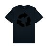 Cloke Mens Edit Tee Thumbnail