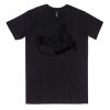 C-Force Mens Icon Tee Thumbnail