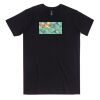 C-Force Mens Icon Tee Thumbnail